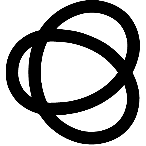 Babilou Family logo