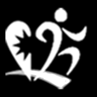 Lubbock Heart & Surgical Hospital logo
