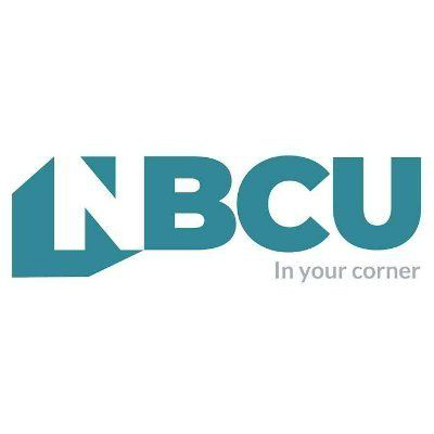 New Bedford Credit Union logo