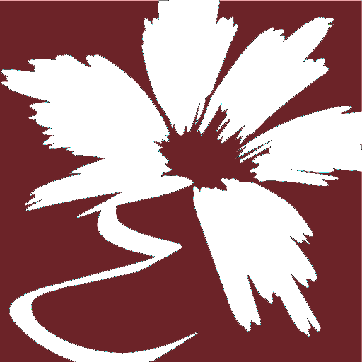 Educators CU logo