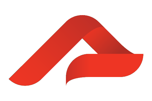 Exponent logo