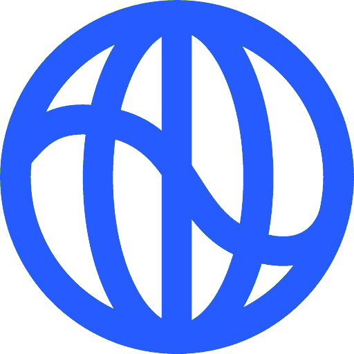 Watershed logo