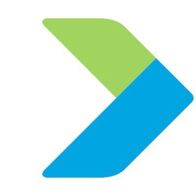 ProAmpac logo