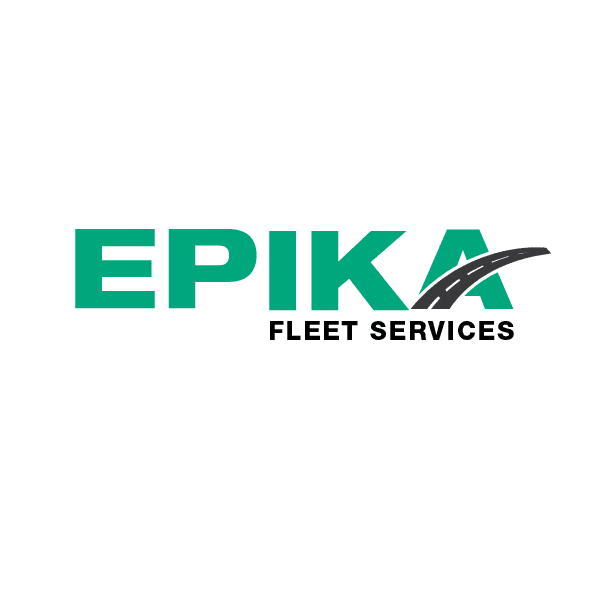 Epika Fleet logo