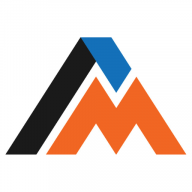 ADDMAN logo