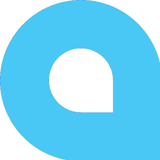 Acumatica logo