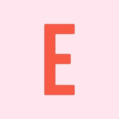 Entreprenista logo