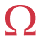Omega EMS logo