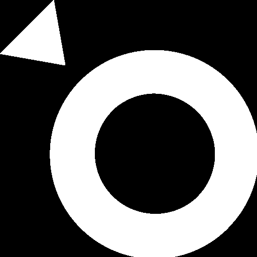 Satellogic logo