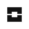 Csquare logo