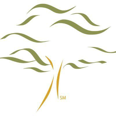 Medical Center Clinic logo