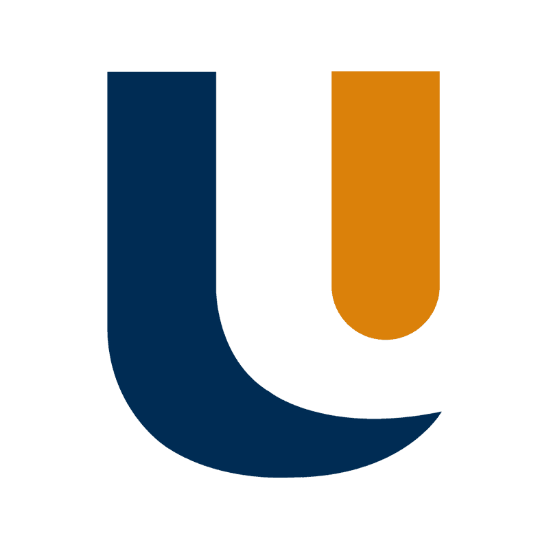 Unison CU logo