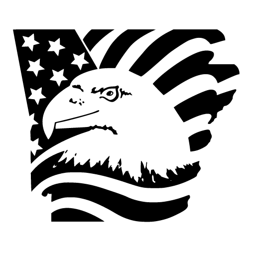 Arkansas Federal Credit Union logo