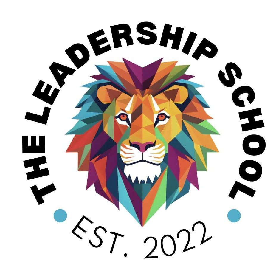 The Leadership School logo