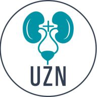 Urologisches Zentrum Neustadt logo