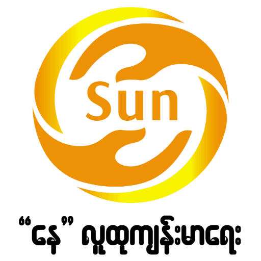 Sun Community Health logo