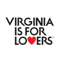 Virginia Tourism logo