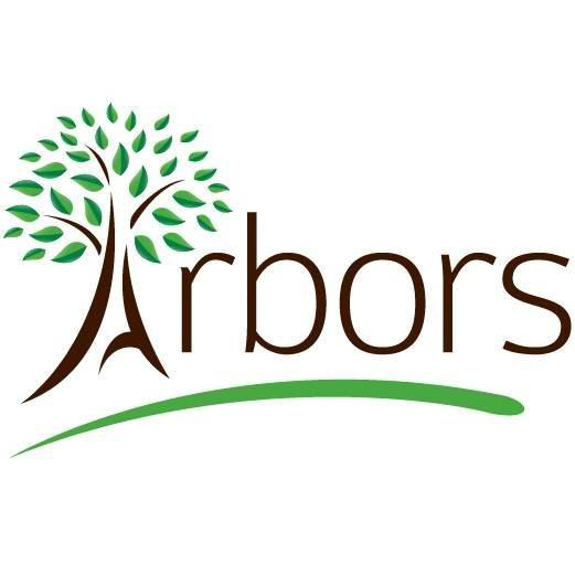 Arbors logo