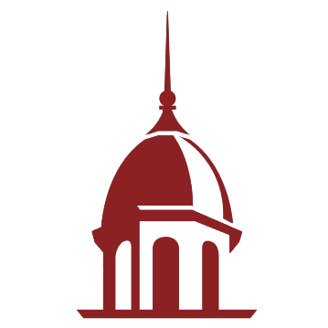 Freed-Hardeman University logo