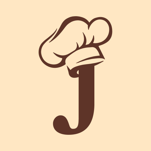 Jimmy Cookies logo