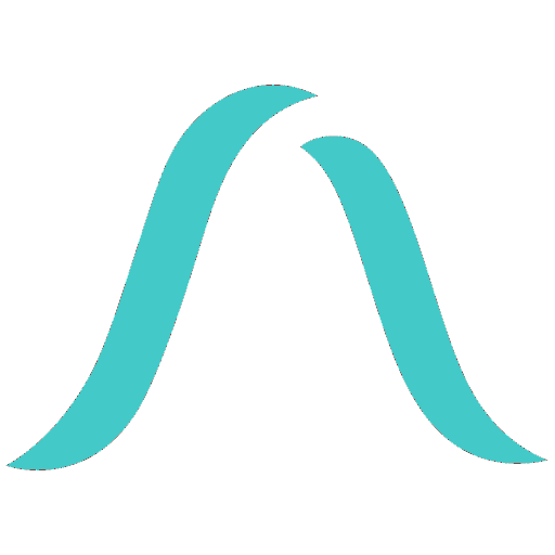 Variant Bio logo