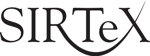 Sirtex Medical logo