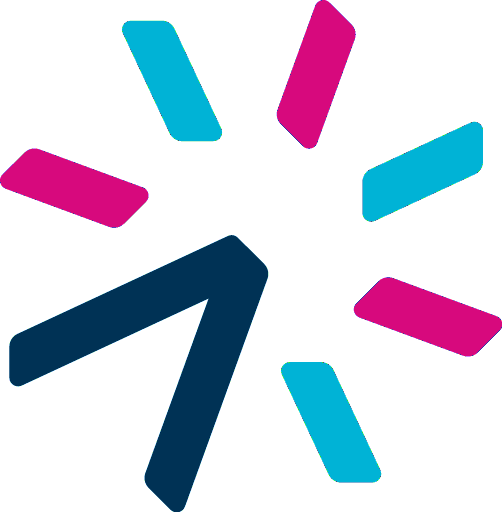 VNS Health logo