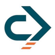 Centriz Mobility logo