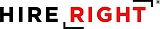 HireRight logo