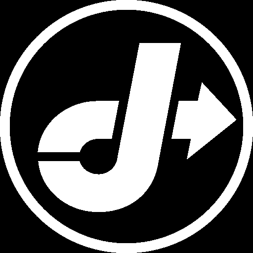 Jiffy Lube logo