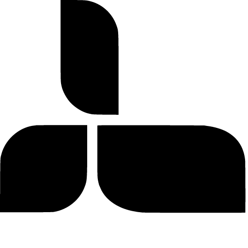 Network Health logo