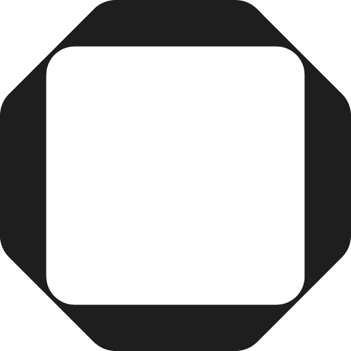 Squads logo