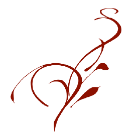 Acquisition Professionals logo