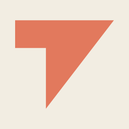 Translucent AI logo