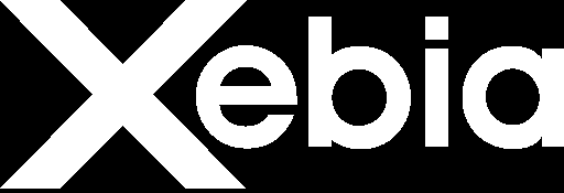Xebia logo