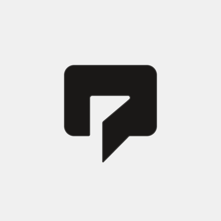 Ando logo