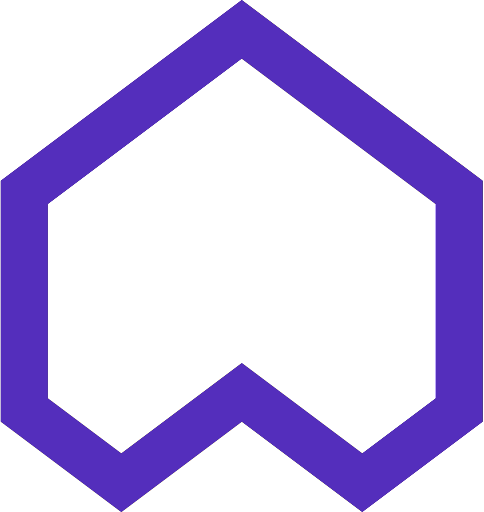 Wunderflats logo