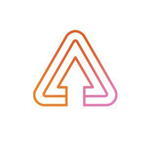 TripleLift logo