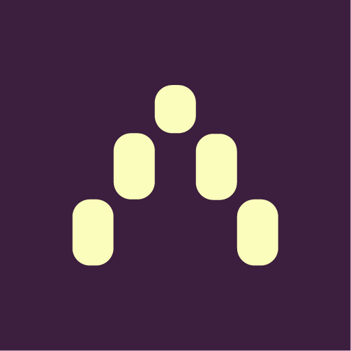 Adaptive Innovations logo