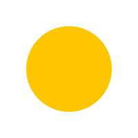 Forpeople logo