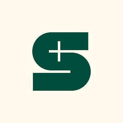 Settle logo