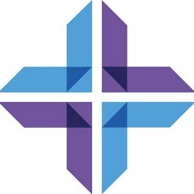Spartanburg Regional logo