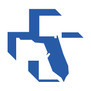 Baptist Health logo