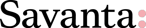 Savanta logo