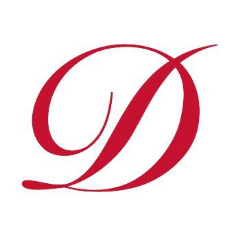Decore-ative Specialties logo