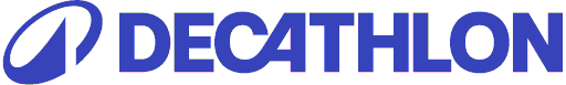 Decathlon Digital logo