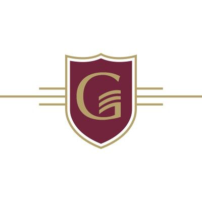 Galloway Company logo