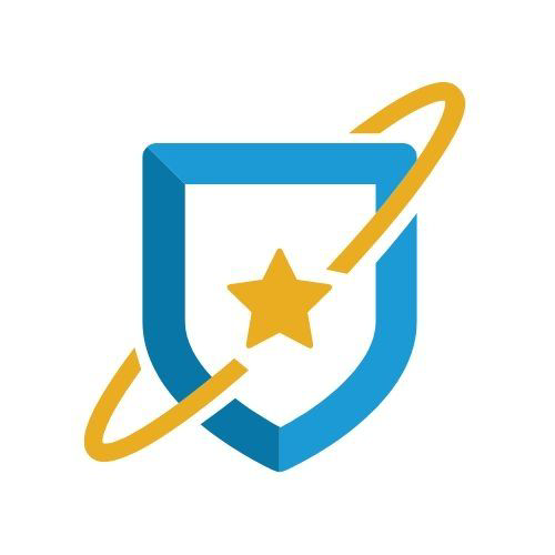 FSS Technologies logo