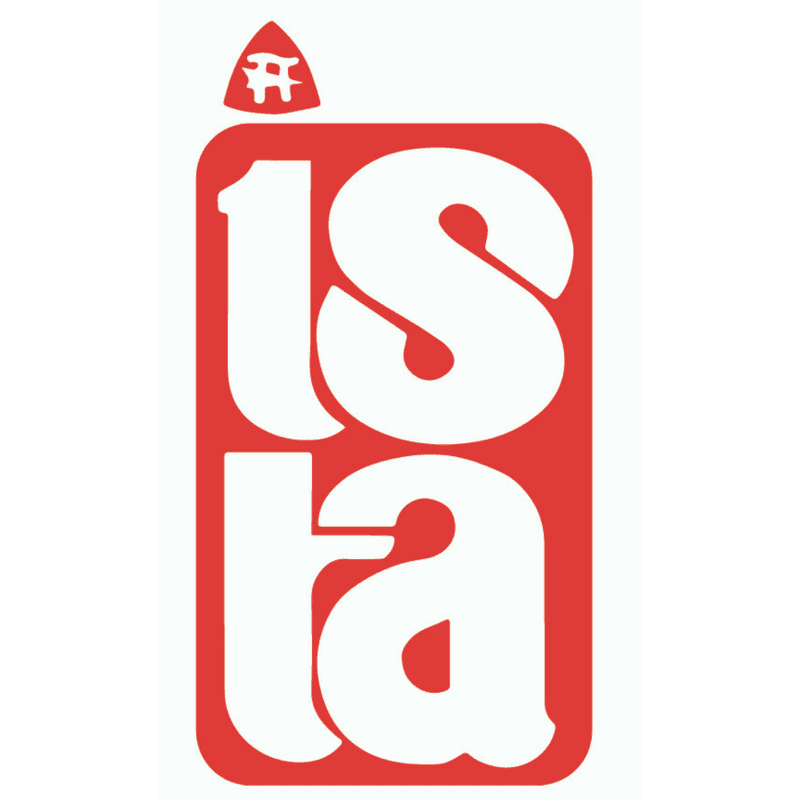 Indiana State Teachers Association logo