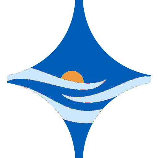 Reserve Care logo